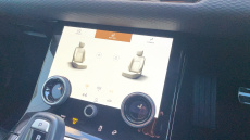 Land Rover Range Rover Evoque 2.0 D200 R-Dynamic S 5dr Auto Diesel Hatchback